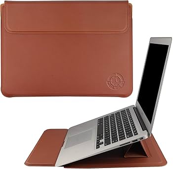 ノートPCケース WIND AND SEA / Laptop Sleeve 13inch Amazon.com: Laptop Sleeve 11-13.3 Inch for chromebook